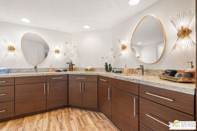 7481 Paseo Azulejo, Palm Springs, CA 92264