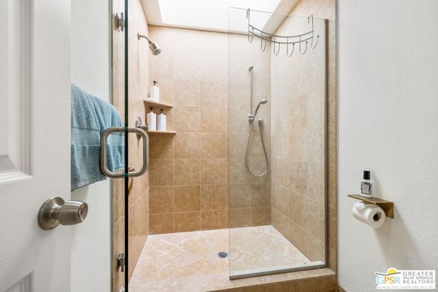 7481 Paseo Azulejo, Palm Springs, CA 92264