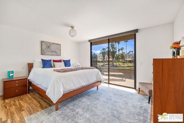 7481 Paseo Azulejo, Palm Springs, CA 92264