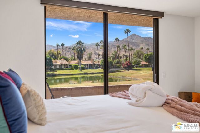 7481 Paseo Azulejo, Palm Springs, CA 92264