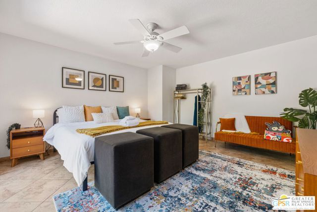 7481 Paseo Azulejo, Palm Springs, CA 92264