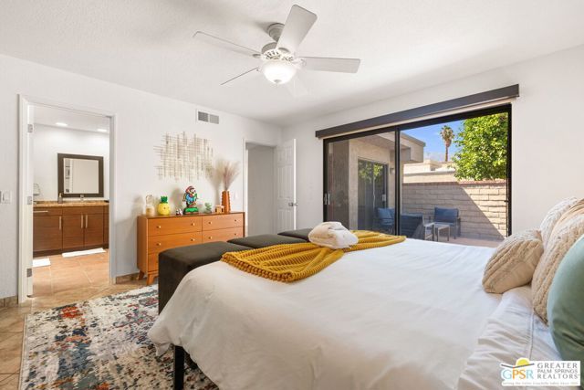 7481 Paseo Azulejo, Palm Springs, CA 92264