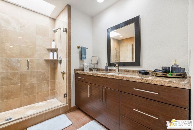 7481 Paseo Azulejo, Palm Springs, CA 92264