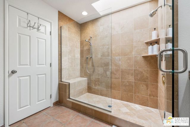 7481 Paseo Azulejo, Palm Springs, CA 92264