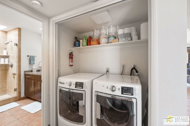 7481 Paseo Azulejo, Palm Springs, CA 92264