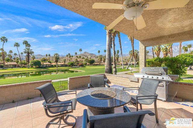 7481 Paseo Azulejo, Palm Springs, CA 92264