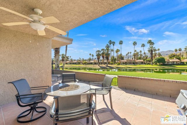 7481 Paseo Azulejo, Palm Springs, CA 92264