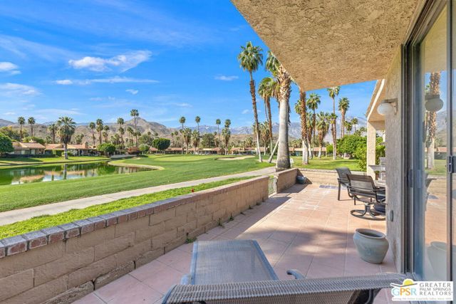 7481 Paseo Azulejo, Palm Springs, CA 92264