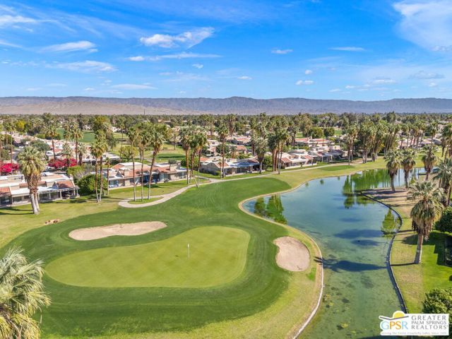 7481 Paseo Azulejo, Palm Springs, CA 92264