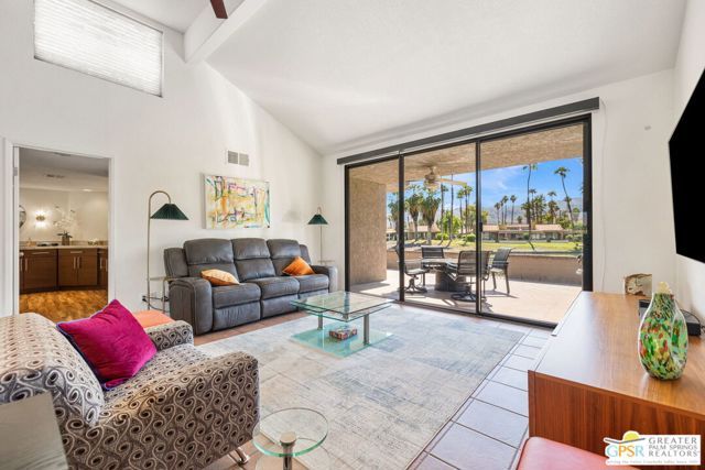 7481 Paseo Azulejo, Palm Springs, CA 92264