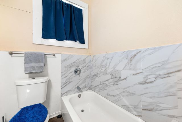 1314 30th Street, Galveston, TX 77550