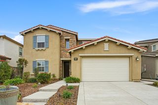 9729 Allen Ranch Way, Elk Grove, CA 95757