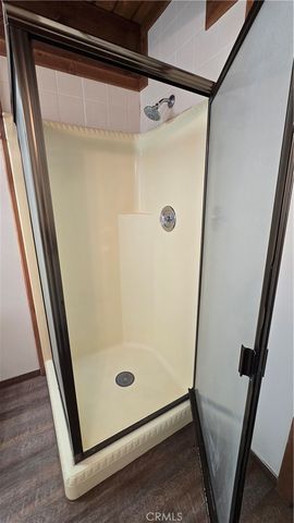 31194 Outer Highway 18 N, Running Springs, CA 92382