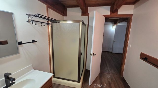 31194 Outer Highway 18 N, Running Springs, CA 92382
