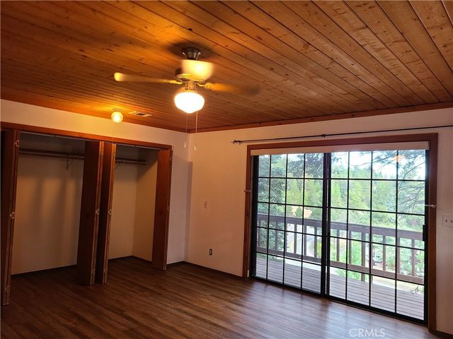31194 Outer Highway 18 N, Running Springs, CA 92382