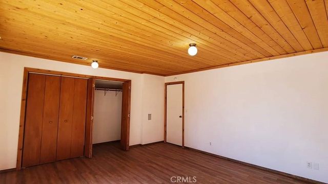 31194 Outer Highway 18 N, Running Springs, CA 92382