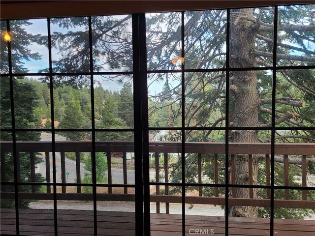 31194 Outer Highway 18 N, Running Springs, CA 92382