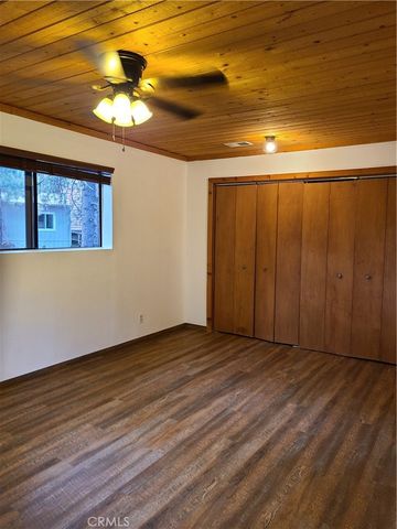 31194 Outer Highway 18 N, Running Springs, CA 92382