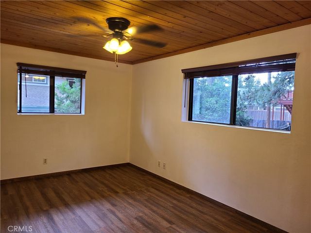31194 Outer Highway 18 N, Running Springs, CA 92382