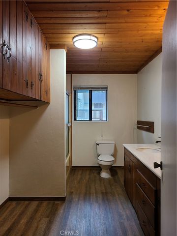31194 Outer Highway 18 N, Running Springs, CA 92382