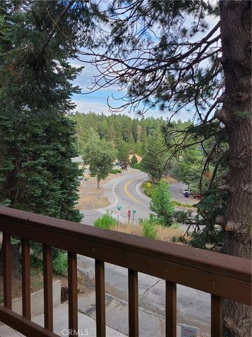 31194 Outer Highway 18 N, Running Springs, CA 92382