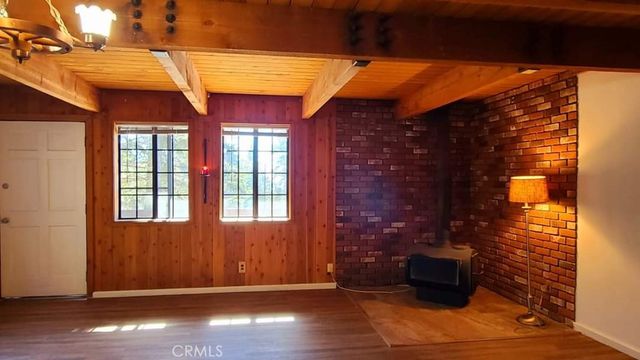 31194 Outer Highway 18 N, Running Springs, CA 92382