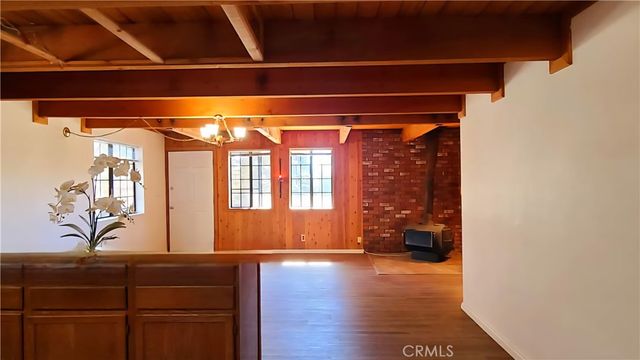 31194 Outer Highway 18 N, Running Springs, CA 92382