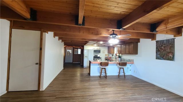 31194 Outer Highway 18 N, Running Springs, CA 92382