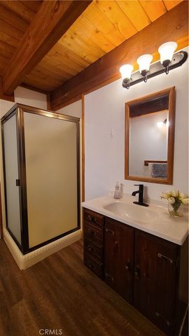 31194 Outer Highway 18 N, Running Springs, CA 92382