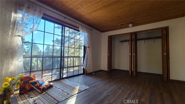31194 Outer Highway 18 N, Running Springs, CA 92382