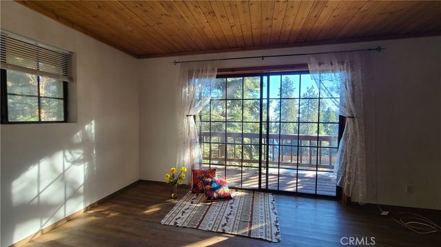 31194 Outer Highway 18 N, Running Springs, CA 92382