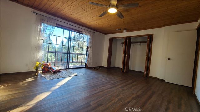 31194 Outer Highway 18 N, Running Springs, CA 92382