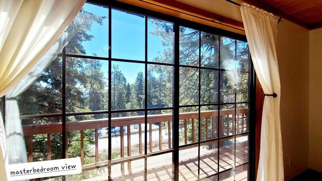 31194 Outer Highway 18 N, Running Springs, CA 92382