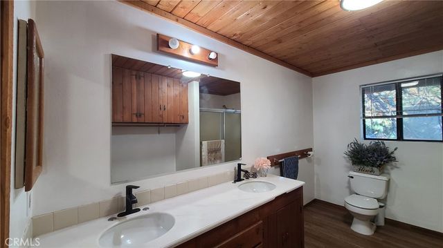 31194 Outer Highway 18 N, Running Springs, CA 92382