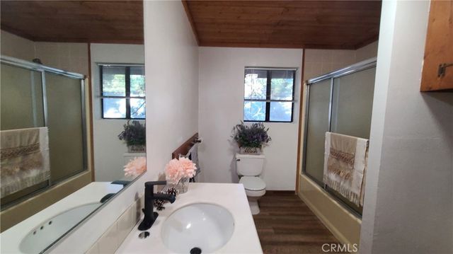 31194 Outer Highway 18 N, Running Springs, CA 92382