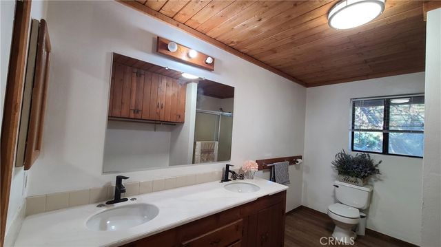 31194 Outer Highway 18 N, Running Springs, CA 92382
