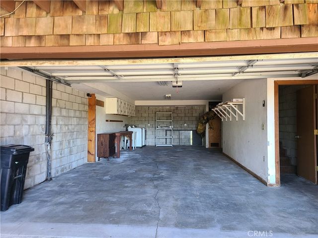 31194 Outer Highway 18 N, Running Springs, CA 92382