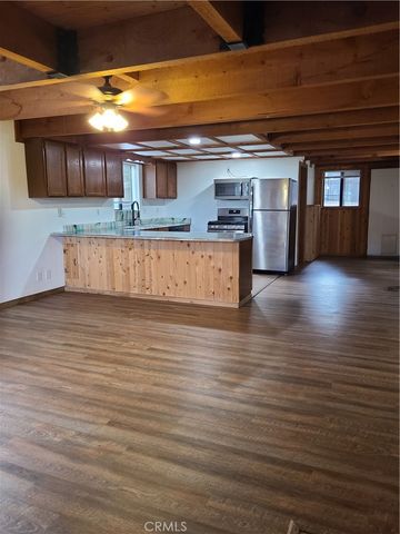 31194 Outer Highway 18 N, Running Springs, CA 92382