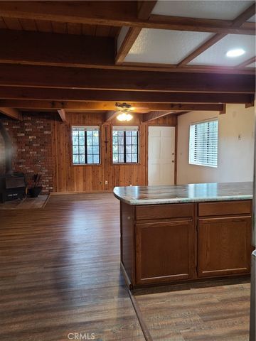 31194 Outer Highway 18 N, Running Springs, CA 92382