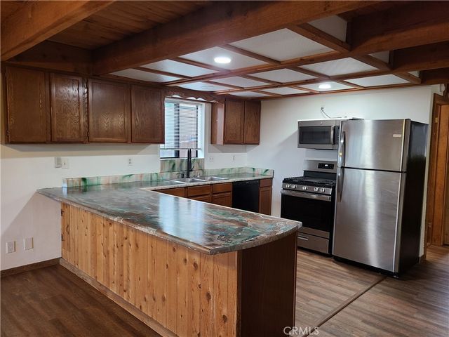 31194 Outer Highway 18 N, Running Springs, CA 92382