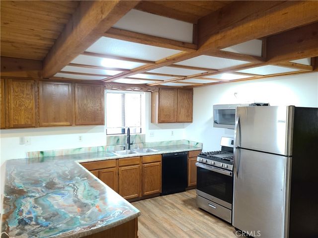 31194 Outer Highway 18 N, Running Springs, CA 92382