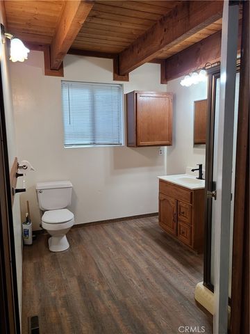 31194 Outer Highway 18 N, Running Springs, CA 92382