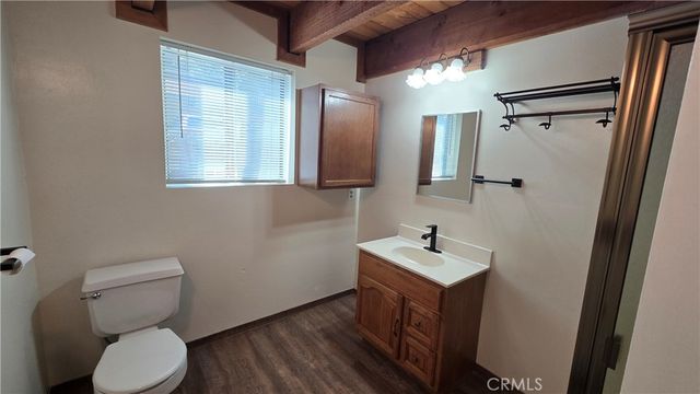 31194 Outer Highway 18 N, Running Springs, CA 92382