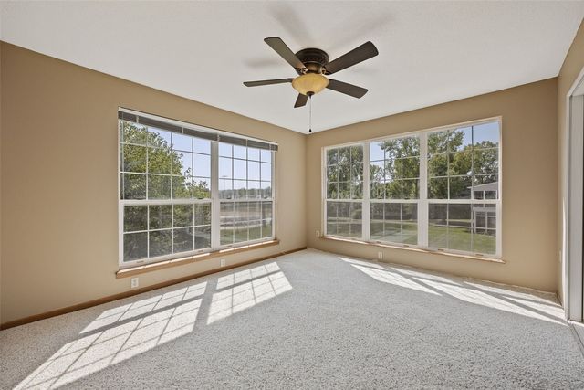 4460 Westchester Drive NE C, Cedar Rapids, IA 52402