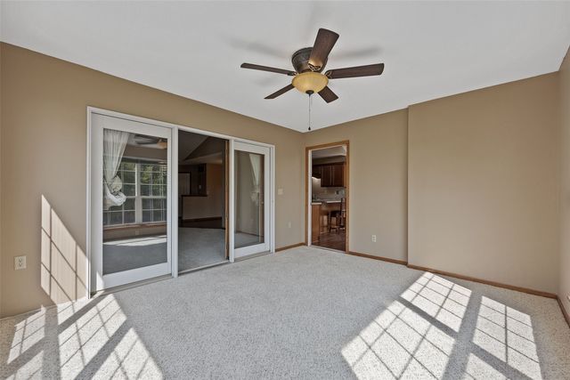 4460 Westchester Drive NE C, Cedar Rapids, IA 52402