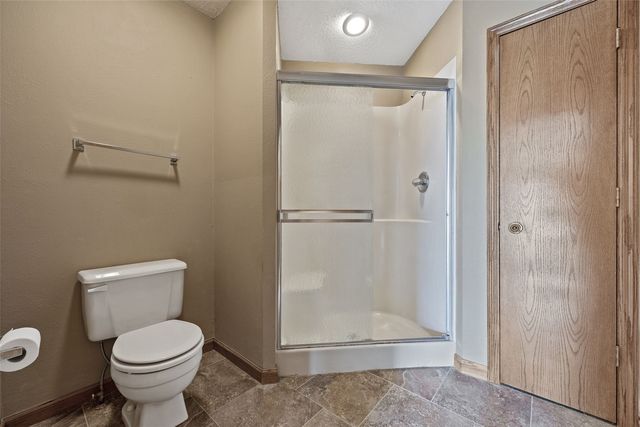 4460 Westchester Drive NE C, Cedar Rapids, IA 52402