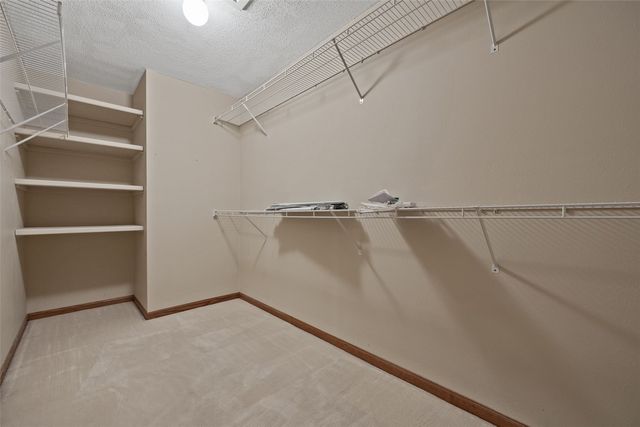 4460 Westchester Drive NE C, Cedar Rapids, IA 52402