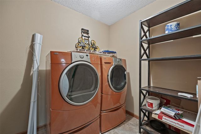 4460 Westchester Drive NE C, Cedar Rapids, IA 52402