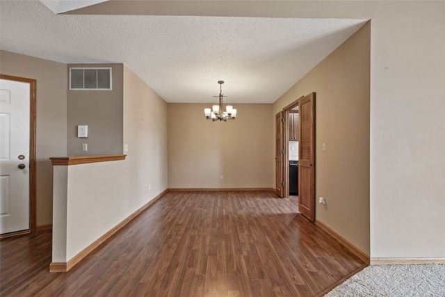 4460 Westchester Drive NE C, Cedar Rapids, IA 52402