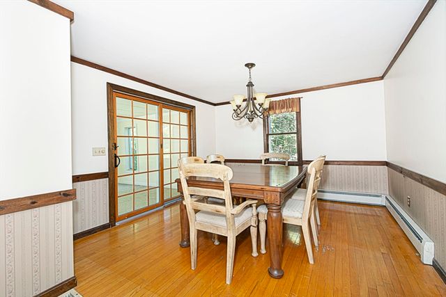 12 Ridge Rd, Shrewsbury, MA 01545